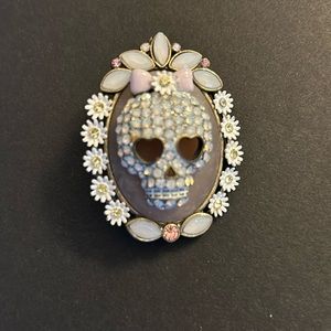 100% Authentic Betsey Johnson